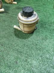 Бачок гидроусилителя руля Hyundai Accent 2