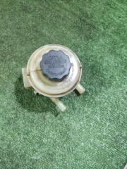 Бачок гидроусилителя руля Hyundai Accent 2