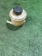 Бачок гидроусилителя руля Accent 2