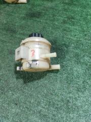 Фото запчасти бачок гидроусилителя руля Hyundai Accent Б/У запчасть Запчасть бачок гидроусилителя руля Hyundai Accent