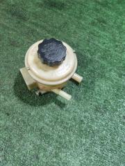 Бачок гидроусилителя руля Accent 2