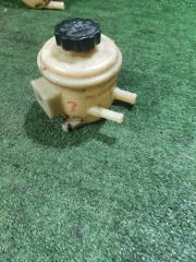 Бачок гидроусилителя руля Hyundai Accent 2