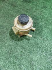 Фото запчасти бачок гидроусилителя руля Hyundai Accent Б/У запчасть Запчасть бачок гидроусилителя руля Hyundai Accent