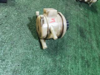 Бачок гидроусилителя руля Accent 2