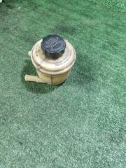 Бачок гидроусилителя руля Hyundai Accent 2