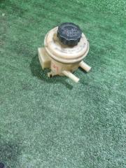 Бачок гидроусилителя руля Accent 2