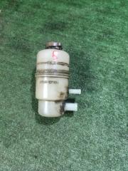 Фото запчасти бачок гидроусилителя руля Hyundai Accent Б/У запчасть Запчасть бачок гидроусилителя руля Hyundai Accent