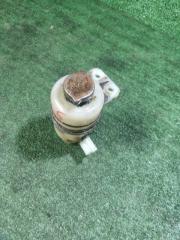 Бачок гидроусилителя руля Hyundai Accent 2