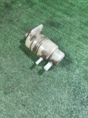 Бачок гидроусилителя руля Accent 2