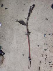 Трос МКПП Hyundai Accent