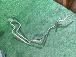 Радиатор гидроусилителя Hyundai Accent