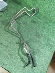 Радиатор гидроусилителя Hyundai Accent