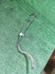 Фото запчасти трубка гидроусилителя Hyundai Accent Б/У запчасть Запчасть трубка гидроусилителя Hyundai Accent