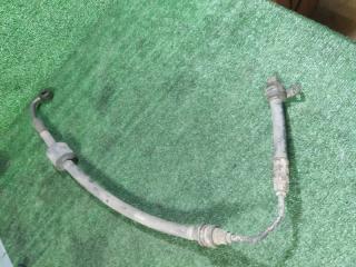 Трубка гидроусилителя Hyundai Accent