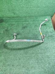 Трубка кондиционера Hyundai Accent