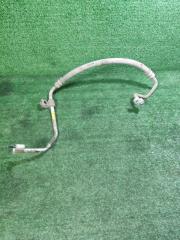 Трубка кондиционера Hyundai Accent