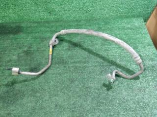 Трубка кондиционера Hyundai Accent