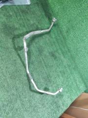 Трубка кондиционера Hyundai Accent