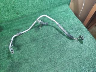 Трубка кондиционера Hyundai Accent