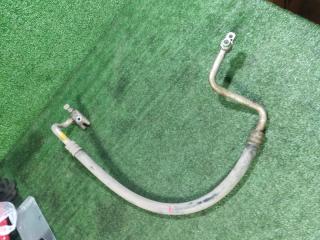 Трубка кондиционера Hyundai Accent