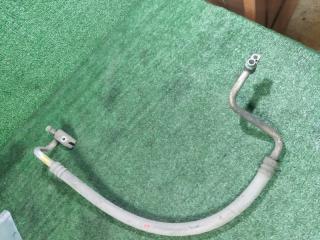 Трубка кондиционера Hyundai Accent