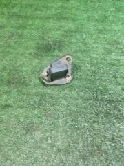 Датчик ускорения Hyundai Accent