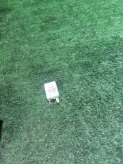 Фото запчасти реле Hyundai Accent Б/У запчасть Запчасть реле Hyundai Accent