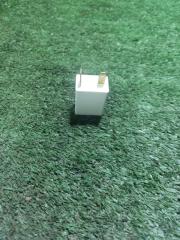 Реле Hyundai Accent 2