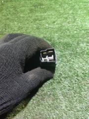 Реле Hyundai Accent 2