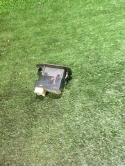 Кнопка стеклоподъемника Accent 2