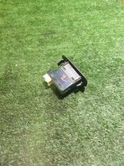 Кнопка стеклоподъемника Accent 2