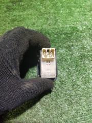 Кнопка стеклоподъемника Accent 2