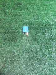 Реле Hyundai Accent