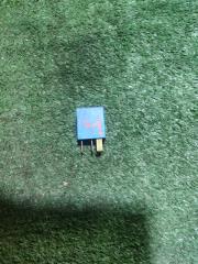 Фото запчасти реле Hyundai Accent Б/У запчасть Запчасть реле Hyundai Accent