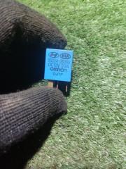 Реле Hyundai Accent 2