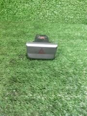 Кнопка аварийной сигнализации Hyundai Accent