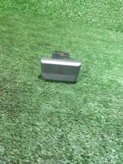 Кнопка аварийной сигнализации Hyundai Accent