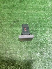 Кнопка аварийной сигнализации Accent 2