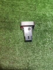 Кнопка аварийной сигнализации Hyundai Accent 2