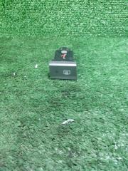 Кнопка обогрева заднего стекла Hyundai Accent