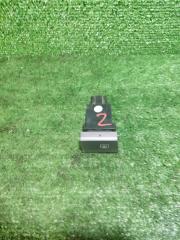 Кнопка обогрева заднего стекла Accent 2