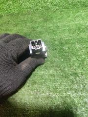 Кнопка обогрева заднего стекла Hyundai Accent 2