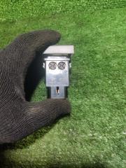 Кнопка обогрева заднего стекла Accent 2