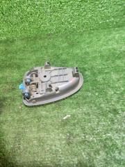 Ручка двери внутренняя правая Hyundai Accent 2