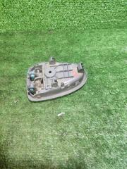 Ручка двери внутренняя правая Accent 2