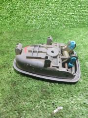 Ручка двери внутренняя правая Hyundai Accent 2