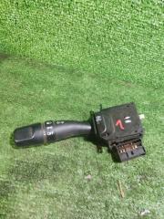 Переключатель поворотов Hyundai Accent