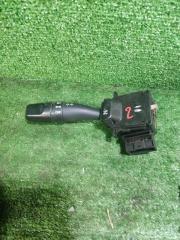 Переключатель поворотов Hyundai Accent