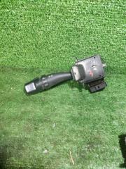 Переключатель поворотов Hyundai Accent