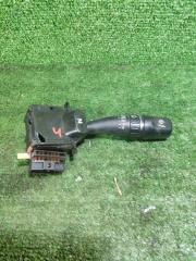 Фото запчасти переключатель дворников Hyundai Accent Б/У запчасть Запчасть переключатель дворников Hyundai Accent